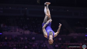 bartolini nicola ita ph simone ferraro sfa03982 copia